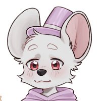 𝐅𝐁𝐎𝐘 (@fboy_8) 's Twitter Profile