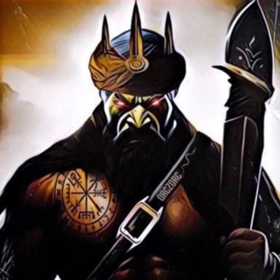 AI ART- forged from 14th-17th century Khalsa prophecies, unleashing relentless divine visions 💥⚔️🔥