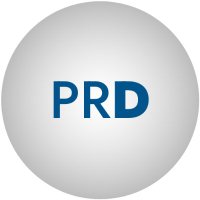 Physical Review D (@physrevd) 's Twitter Profile