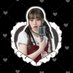 秞 (@yvuuxz15) Twitter profile photo 秞 (@yvuuxz15) Twitter profile photo