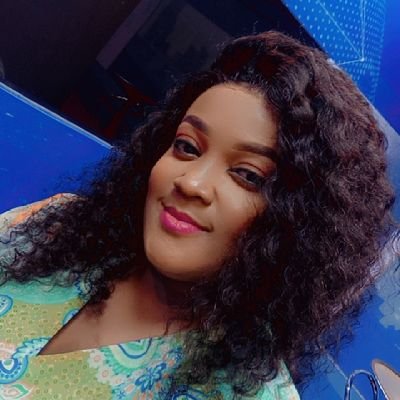 PatyMutonk2311's profile picture. 