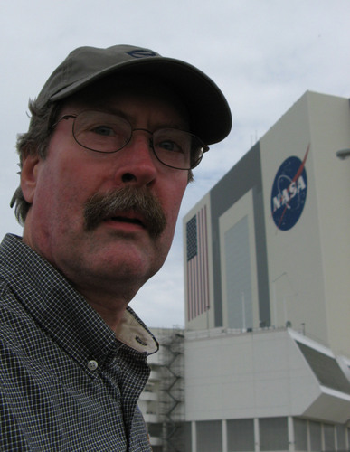 wraughd's profile picture. 