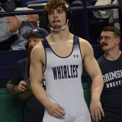 6’3 215, GHS class of ‘25 4.0 GPA 26 ACT State qualifier 2x all conference wrestler          ahassard15@gmail.com