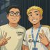 DreamZbtw (@dr3amzbtw) Twitter profile photo DreamZbtw (@dr3amzbtw) Twitter profile photo