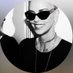Charlize Theron (@privatecharrry) Twitter profile photo Charlize Theron (@privatecharrry) Twitter profile photo