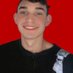 Matheus & (@pqpvittar) Twitter profile photo Matheus & (@pqpvittar) Twitter profile photo