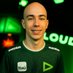 Luk xo Careca (@baldlukxo) Twitter profile photo Luk xo Careca (@baldlukxo) Twitter profile photo