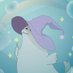 bunny🐟🍉sealstarion propaganist (@bundlemoonlight) Twitter profile photo bunny🐟🍉sealstarion propaganist (@bundlemoonlight) Twitter profile photo