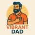 Vibrant Dad (@vibrantdad) Twitter profile photo Vibrant Dad (@vibrantdad) Twitter profile photo