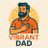 Profile image of Vibrant Dad