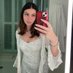 Monelley (@monelley1) Twitter profile photo Monelley (@monelley1) Twitter profile photo