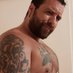 BearTenderXXX (@tattedbear2833) Twitter profile photo BearTenderXXX (@tattedbear2833) Twitter profile photo