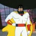 Space Ghost Chad (@spaceghostgerm) Twitter profile photo Space Ghost Chad (@spaceghostgerm) Twitter profile photo