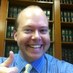 Parker Denson (@pdenson78) Twitter profile photo Parker Denson (@pdenson78) Twitter profile photo