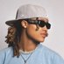 Jade Weathersby (@weathersbyjade) Twitter profile photo Jade Weathersby (@weathersbyjade) Twitter profile photo