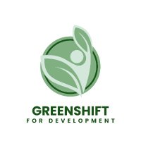 Greenshift Development (@greenshift4d) Twitter profile photo
