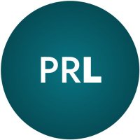 Physical Review Letters (@physrevlett) 's Twitter Profile