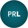 PhysRevLett's profile picture. Flagship journal of the nonprofit APS. The most cited physics journal, publishing Letters which substantially move physics forward.
