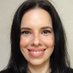 Gabriela Humphrey (@gavinci7) Twitter profile photo Gabriela Humphrey (@gavinci7) Twitter profile photo