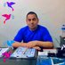 Hasan Ayhan 🇹🇷🇦🇿💛❤️ (@hasanayhan69) Twitter profile photo Hasan Ayhan 🇹🇷🇦🇿💛❤️ (@hasanayhan69) Twitter profile photo