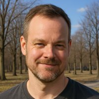 Olof Flodin (@olofflodin) 's Twitter Profile Photo