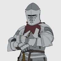 Captain Zenith (@capt_zenith) 's Twitter Profile