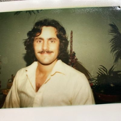chazzValentino avatar