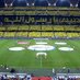المنديالي الإتحاد (@mbkhwt67355) Twitter profile photo