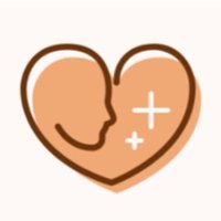 wellStake (@wellstake_) 's Twitter Profile