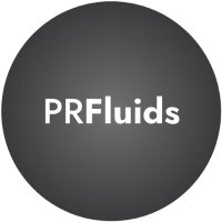 Physical Review Fluids (@physrevfluids) 's Twitter Profile