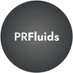 Physical Review Fluids (@physrevfluids) Twitter profile photo Physical Review Fluids (@physrevfluids) Twitter profile photo