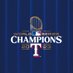 DTXSports (@dtx_sports_) Twitter profile photo DTXSports (@dtx_sports_) Twitter profile photo