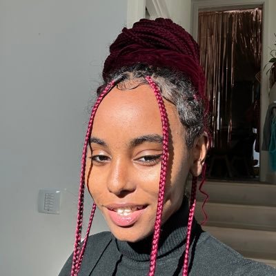 NematElamin's profile picture. 22 | UK | Reformed dropshipper turned media buyer + Creative Strategist | all around obsessive ecom nerd