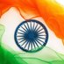 BhartiyaHindustaniIndian (@rashtrapahle) Twitter profile photo BhartiyaHindustaniIndian (@rashtrapahle) Twitter profile photo