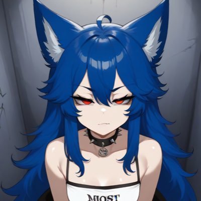 VRC +18/NSFW and SFW Art. Add the same name on VRC to add me! Dancer, I love Cuddles and Kemono Avis SPA/ENG/JP 100%/80%/40% | 💍: @tsugaru_vrc00 🩷