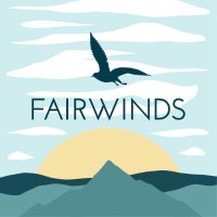Fairwinds Cannabis (@fairwindscanna) 's Twitter Profile