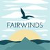 Fairwinds Cannabis (@fairwindscanna) Twitter profile photo