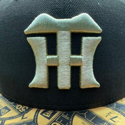 tkttid19's profile picture. 