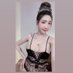 Nhi cherry Lady boy Shemale chuyển giới)Ngực to 9x (@nhicherry210) Twitter profile photo Nhi cherry Lady boy Shemale chuyển giới)Ngực to 9x (@nhicherry210) Twitter profile photo