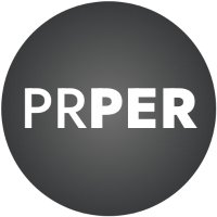 Physical Review PER (@physrevper) 's Twitter Profile