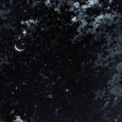 simonnn677's profile picture. 𝑭𝒂𝒍𝒍𝒊𝒏𝒈 𝒊𝒏 𝒓𝒆𝒗𝒆𝒓𝒔𝒆 𝑷𝒓𝒆𝒒𝒖𝒆𝒍
𝑰𝒍 𝒇𝒂𝒖𝒕 𝒂𝒑𝒑𝒓𝒆𝒏𝒅𝒓𝒆 𝒂 𝒔𝒆 𝒄𝒐𝒎𝒑𝒓𝒆𝒏𝒅𝒓𝒆 𝒆𝒕 𝒔'𝒂𝒊𝒎𝒆𝒓.