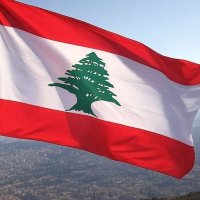 fadi hanna (@fadihanee) Twitter profile photo