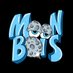 M👀N B🌕IS (@moonbois123) Twitter profile photo M👀N B🌕IS (@moonbois123) Twitter profile photo