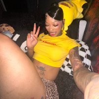 THE FINE HOE🧚🏽♀️ (@playmatekandii) 's Twitter Profile Photo THE FINE HOE🧚🏽♀️ (@playmatekandii) 's Twitter Profile Photo