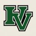 Herd Visuals (@herdvisuals1) Twitter profile photo Herd Visuals (@herdvisuals1) Twitter profile photo