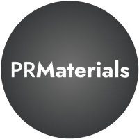 Physical Review Materials (@physrevmater) 's Twitter Profile Photo Physical Review Materials (@physrevmater) 's Twitter Profile Photo