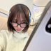 ꕥ (@tangerinewoos) Twitter profile photo