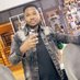 Living👑 (@livingthebarber) Twitter profile photo Living👑 (@livingthebarber) Twitter profile photo