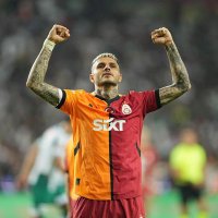 İcardi Bey (@tiredman_1) 's Twitter Profile