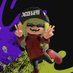 Aa (@jsydssy) Twitter profile photo Aa (@jsydssy) Twitter profile photo
